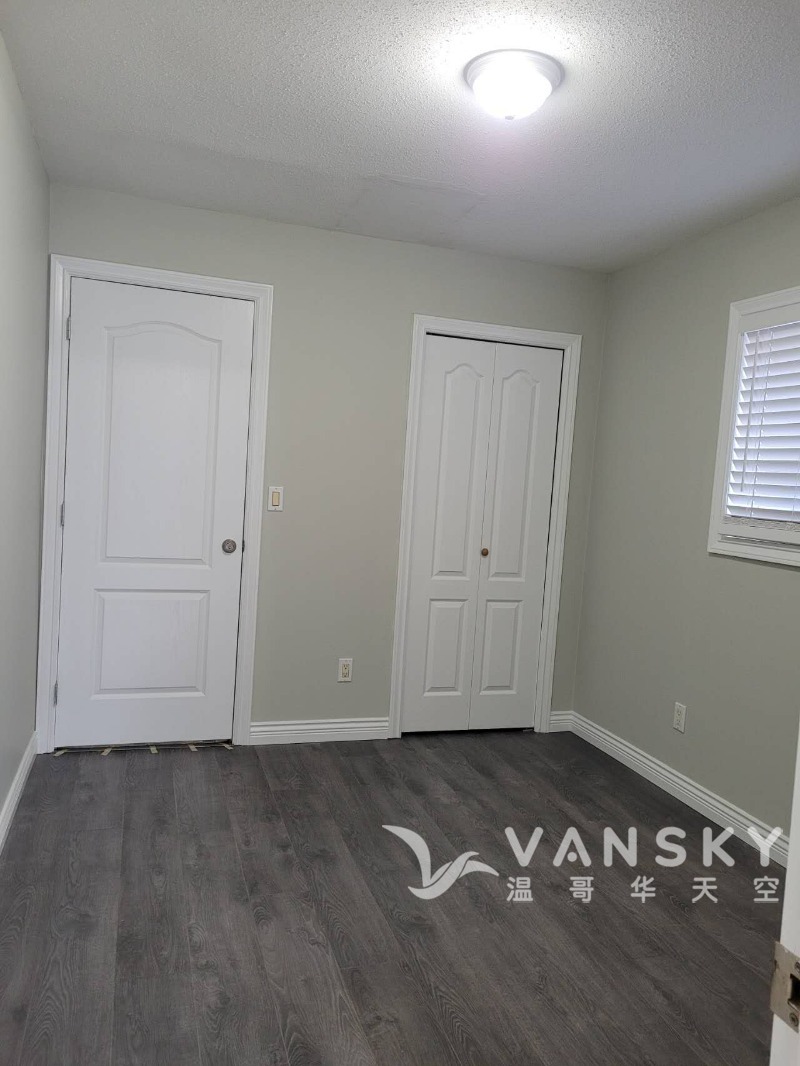 250809102124_【552  45th 照片第3张2024.2.15.】9bbfe815a790118bd18b7232c583d03.jpg